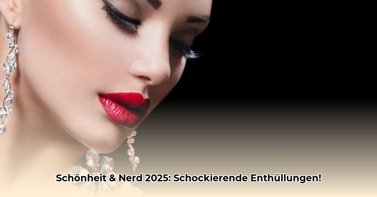 beauty-and-the-nerd-2025